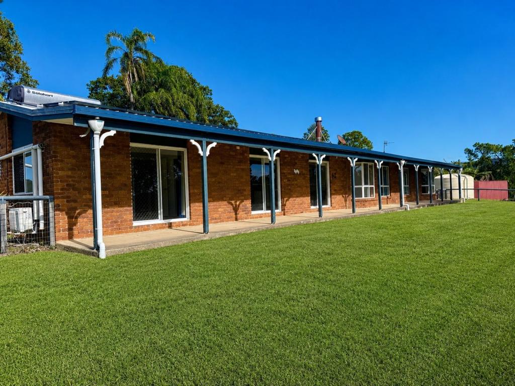 22 Sunbird Ct, Moorina, QLD 4506