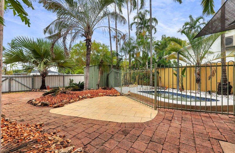 1/5 Grassland Cres, Leanyer, NT 0812