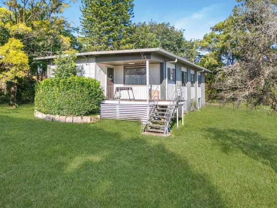 1 Reign St, Slacks Creek, QLD 4127