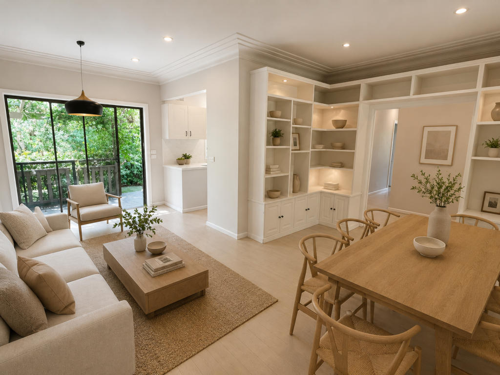 40 Darley St, Forestville, NSW 2087