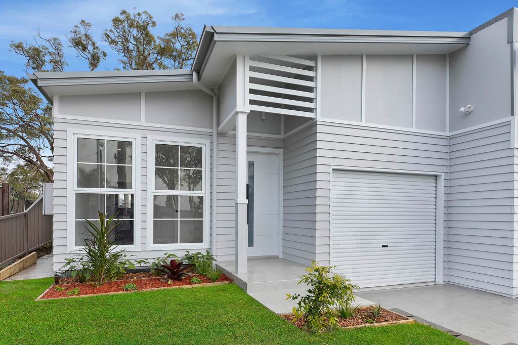 7b Yeramba Rd, Summerland Point, NSW 2259