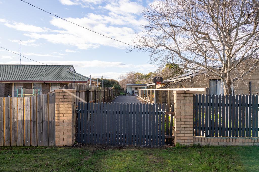 69a Burghley St, Longford, TAS 7301