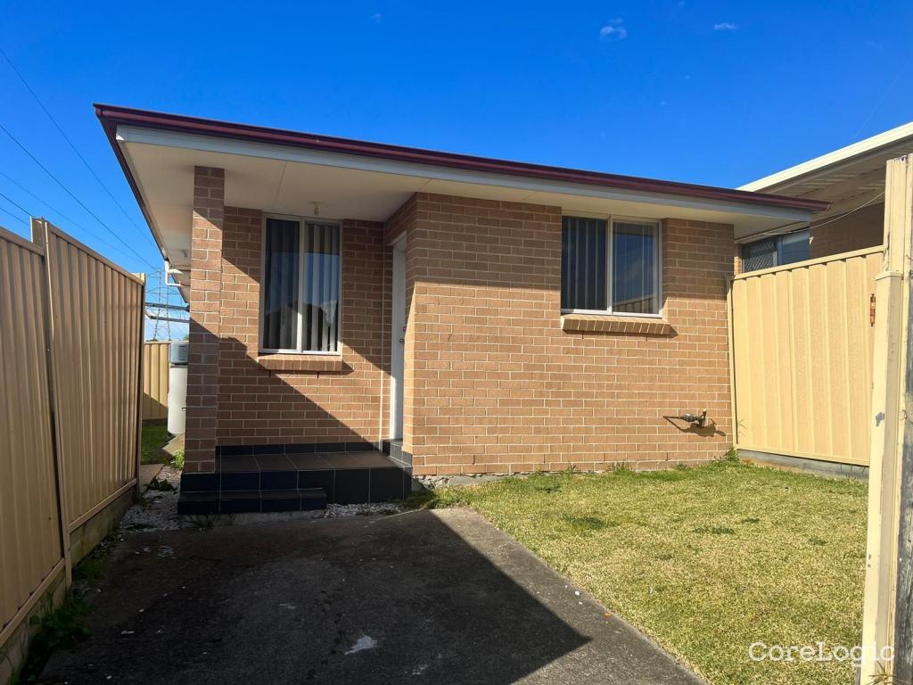 49 Rydal St, Prospect, NSW 2148