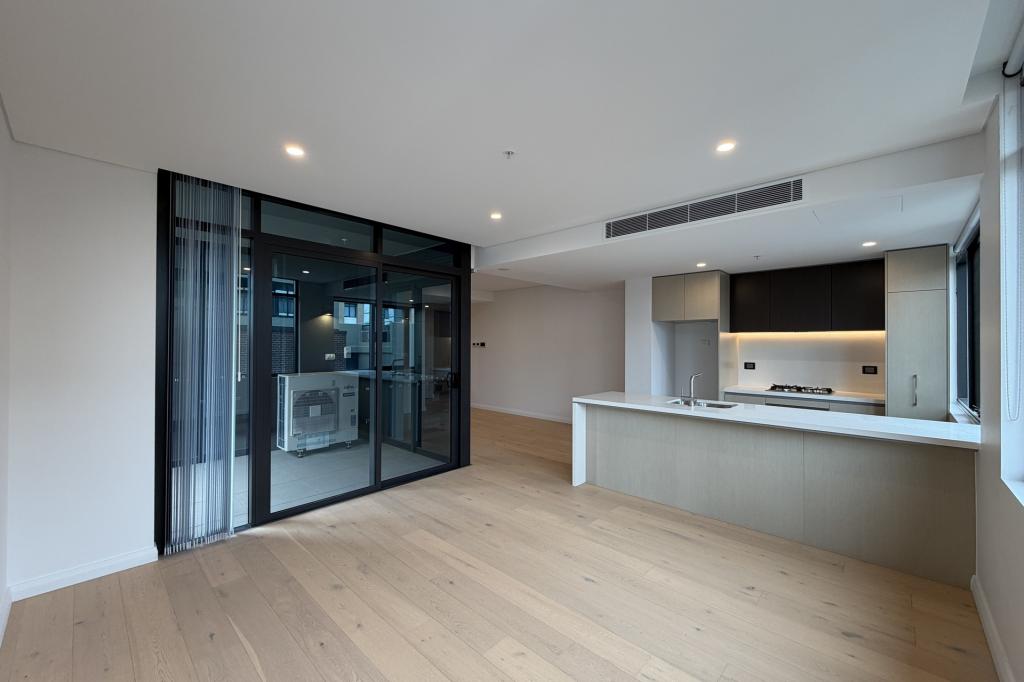 412/4e Glyerica Lane, Tallawong, NSW 2762