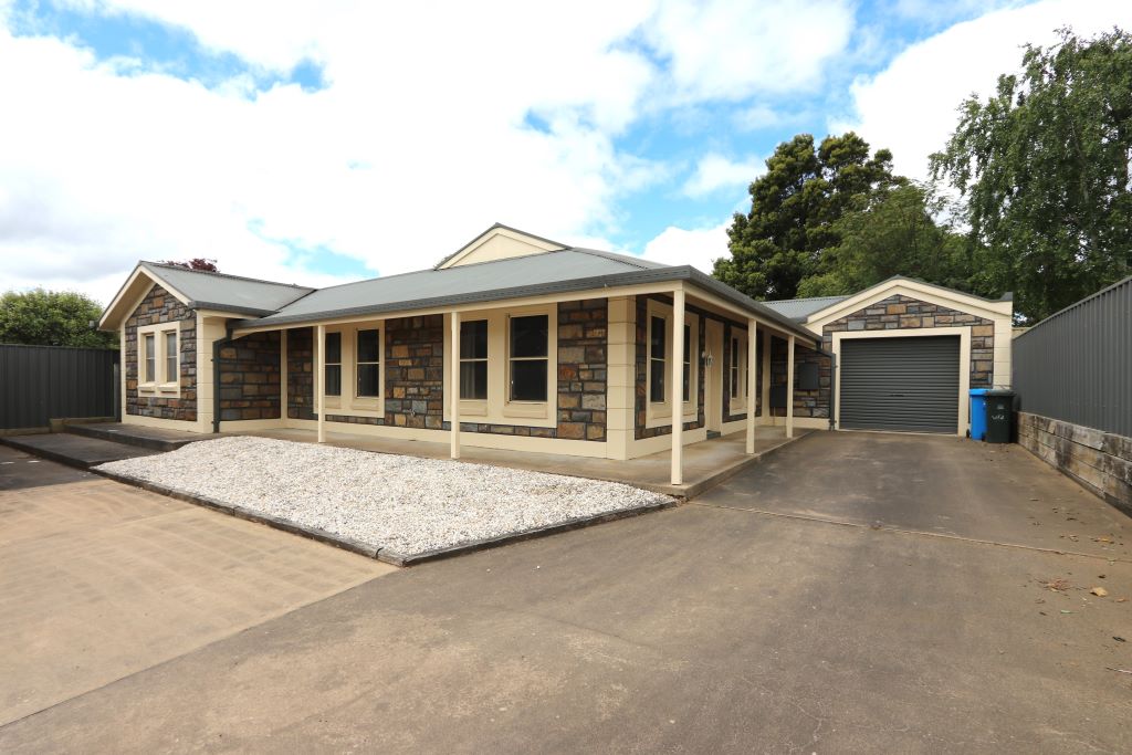 2/40 Acacia St, Mount Gambier, SA 5290