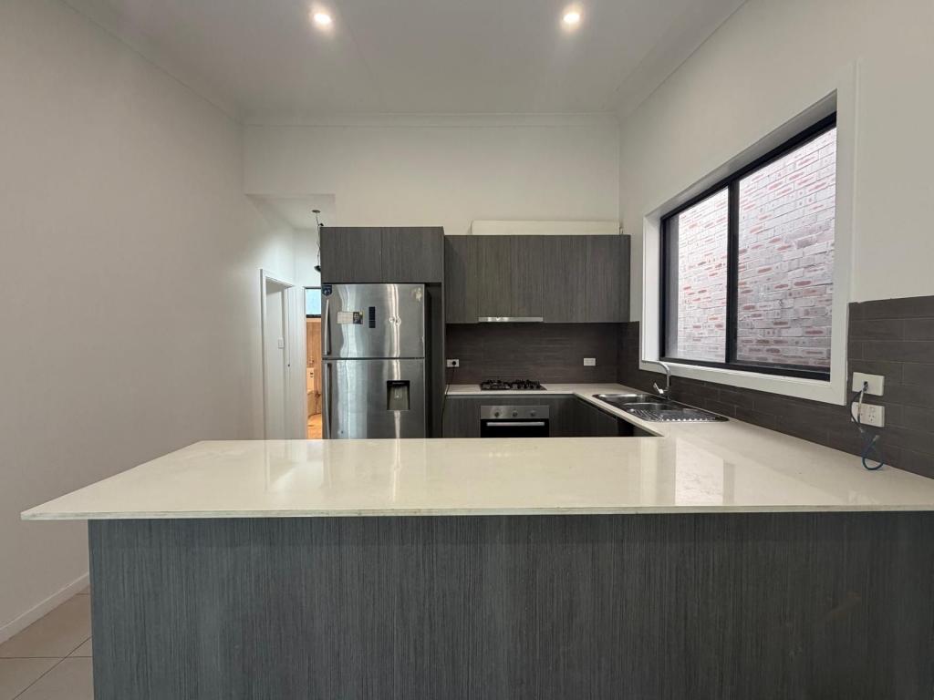 123a Dudley St, Punchbowl, NSW 2196