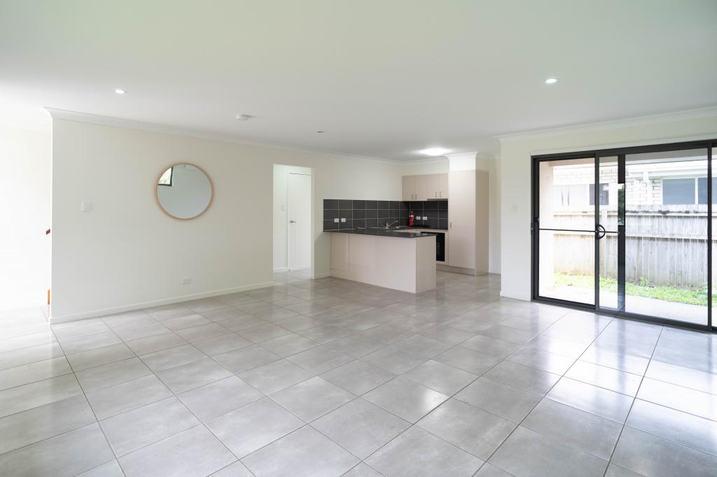 22 Jotown Dr, Coomera, QLD 4209