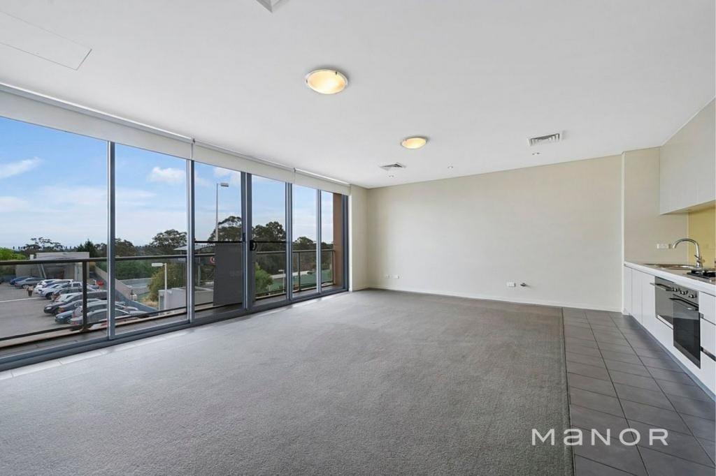 104/506 Old Northern Rd, Dural, NSW 2158