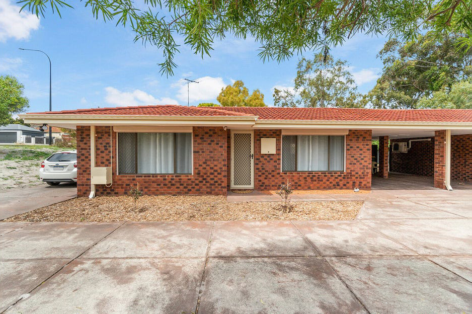 15a Walter Rd E, Bassendean, WA 6054
