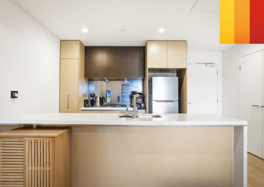 518/1F THEMEDA AVE, TALLAWONG, NSW 2762