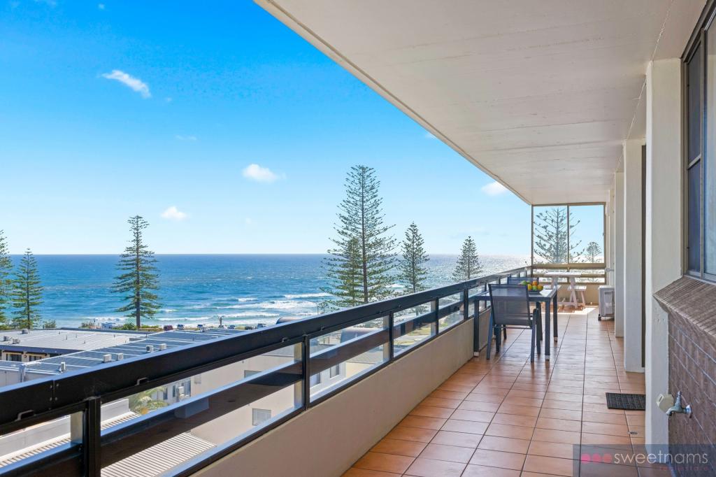 20/4-6 JOFFRE ST, PORT MACQUARIE, NSW 2444