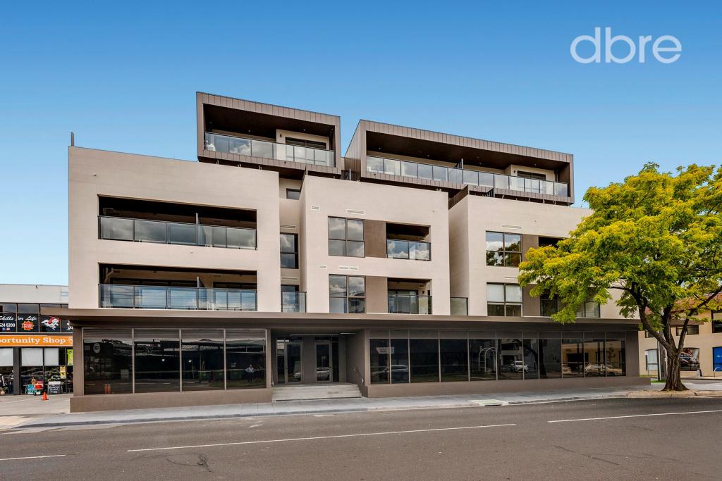 1/44-46 Station Rd, Cheltenham, VIC 3192