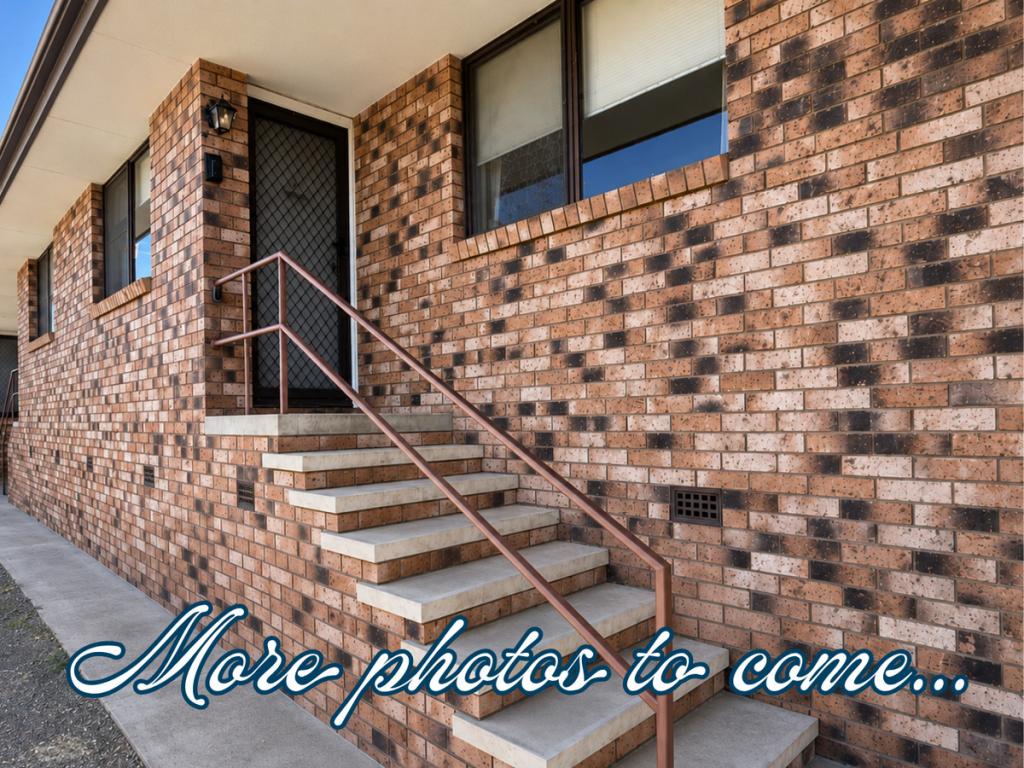 3/8A UGOA ST, NARRABRI, NSW 2390
