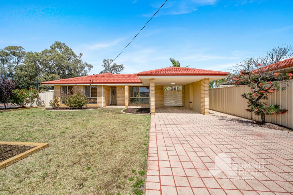 13 Payton Way, Usher, WA 6230