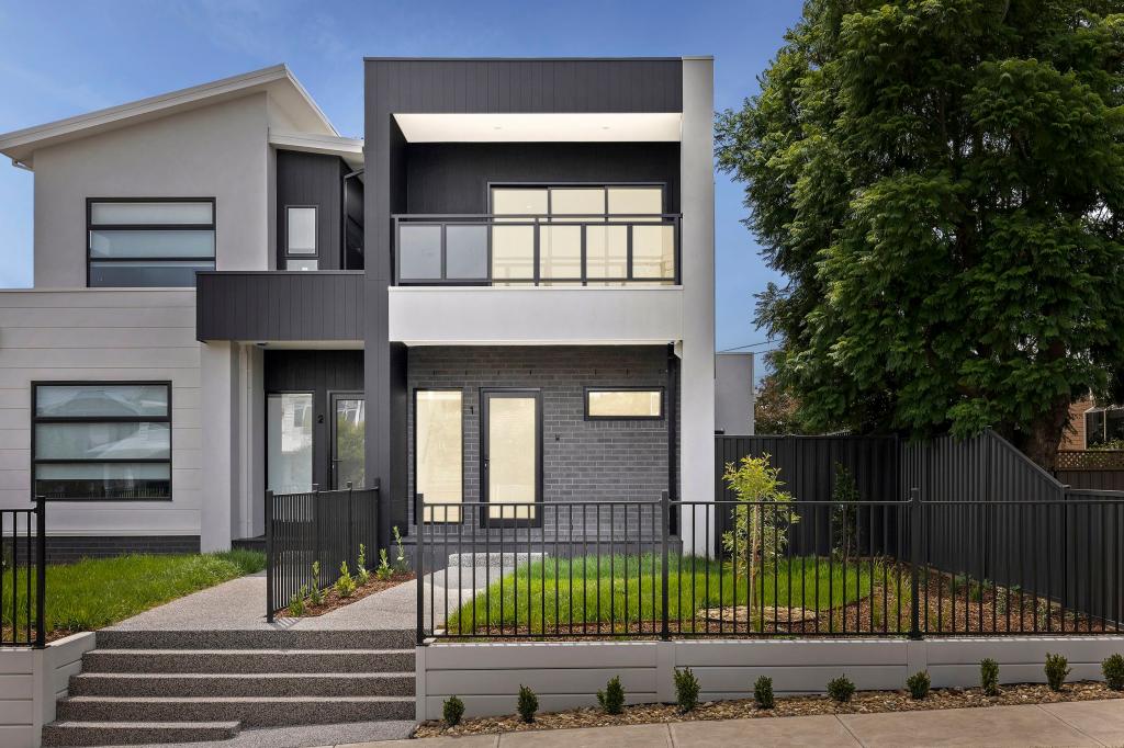1/442 Buckley St, Essendon West, VIC 3040