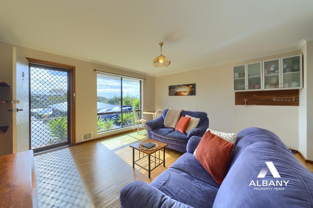 10/161 Middleton Rd, Mount Clarence, WA 6330