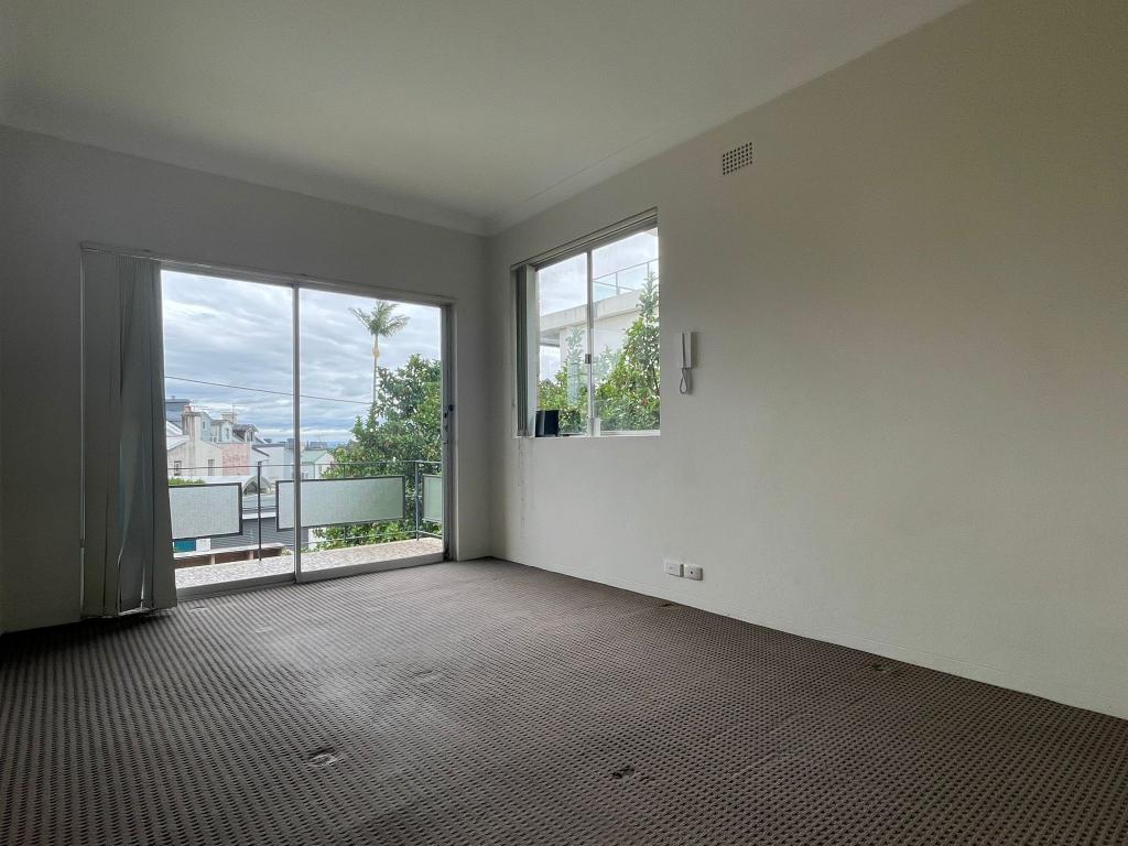 2/101 Bronte Rd, Bondi Junction, NSW 2022