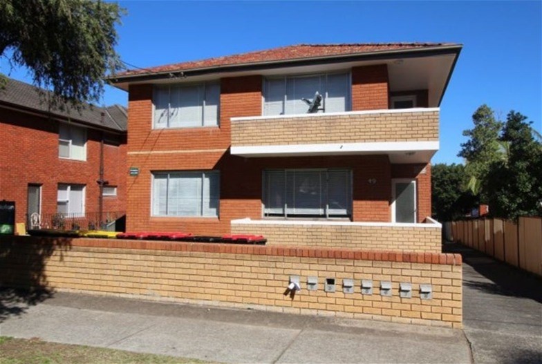 4/49 Denman Ave, Wiley Park, NSW 2195