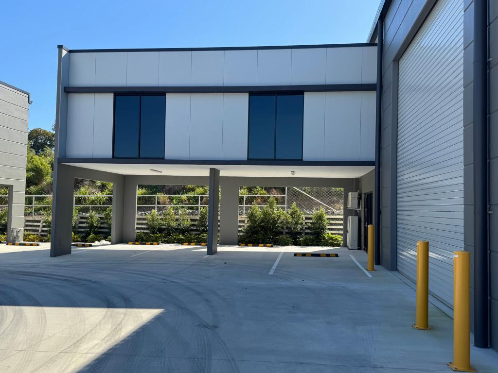 3/107 Jardine Dr, Redland Bay, QLD 4165