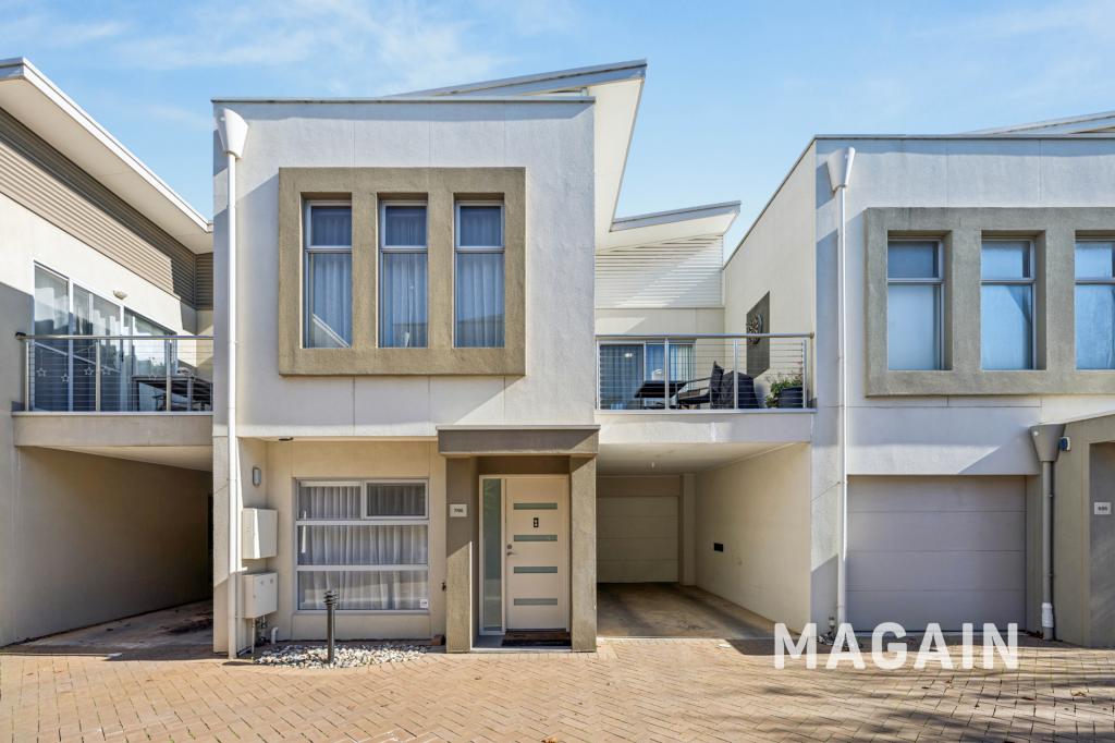 7/95 Grange Rd, Allenby Gardens, SA 5009
