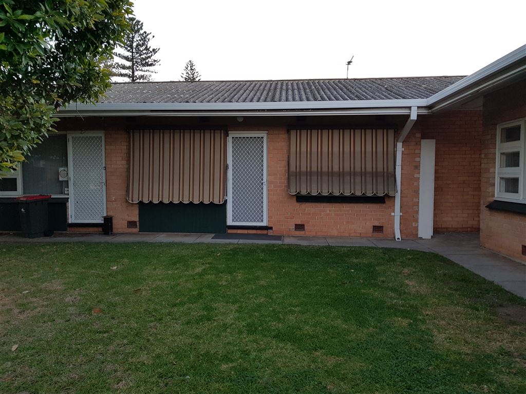 3/37 Pier St, Glenelg, SA 5045