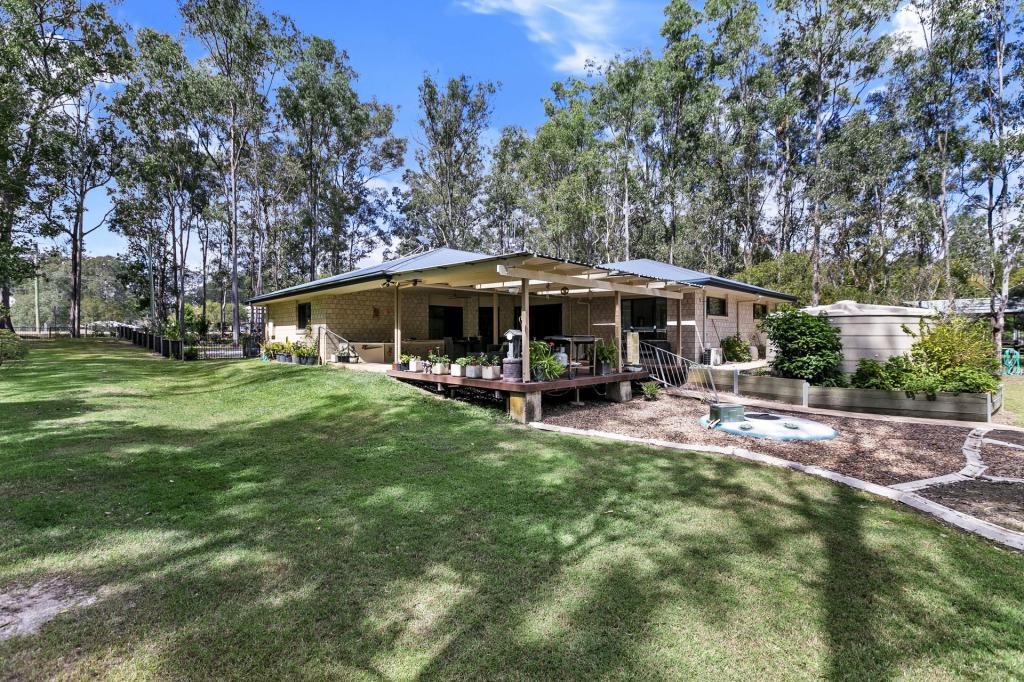 56 Springvale Rd, Tinana, QLD 4650