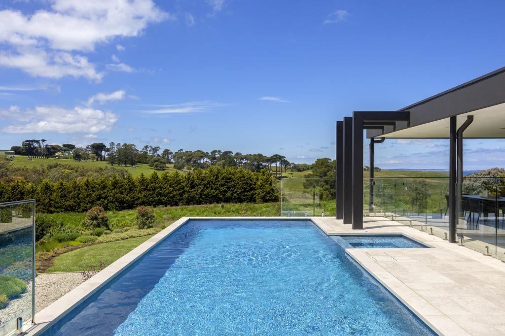 4390 Frankston Flinders Rd, Flinders, VIC 3929