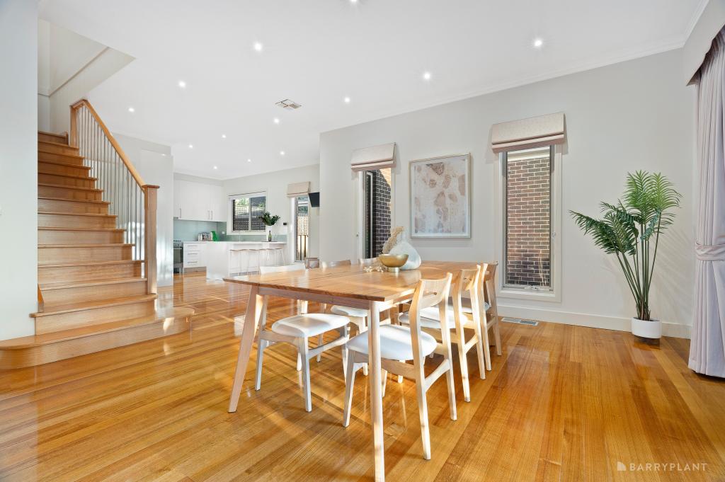 86 Latrobe St, Bulleen, VIC 3105