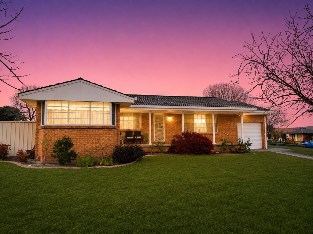 5 Progress St, Goulburn, NSW 2580