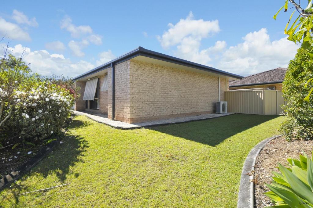 30/6 Galleon Way, Currumbin Waters, QLD 4223