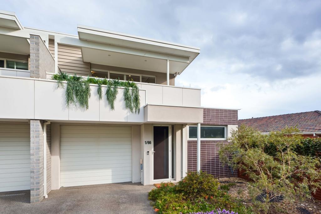 1/66 Collins St, Thornbury, VIC 3071