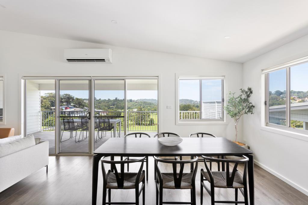 24b Breynia St, Figtree, NSW 2525