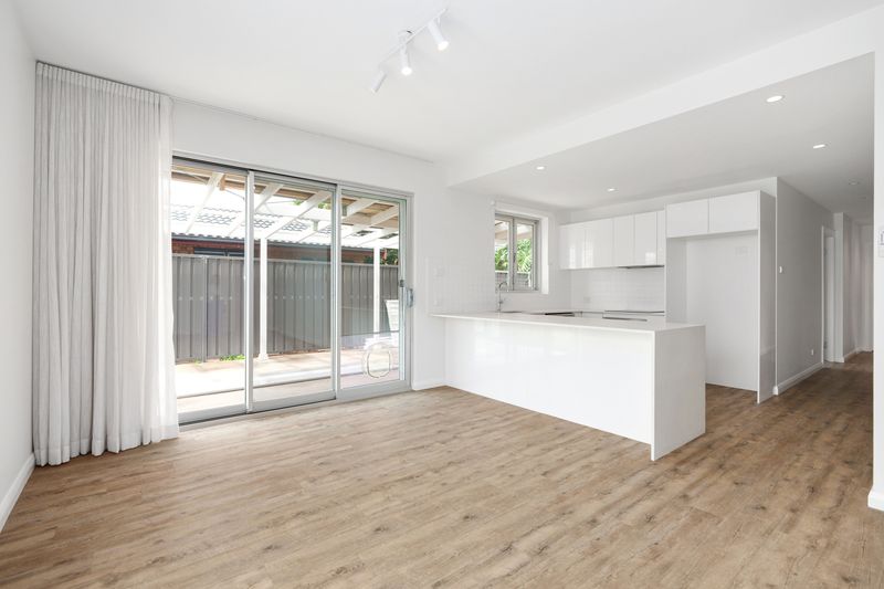 2/33 Morgan St, Merewether, NSW 2291