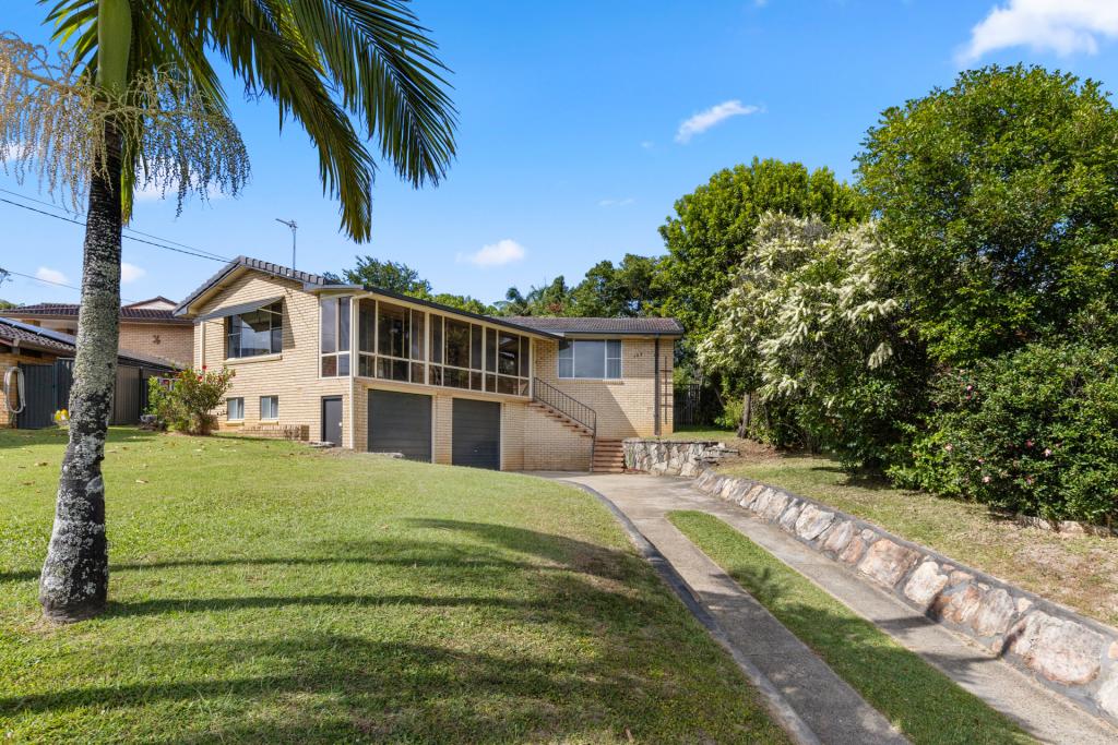 103 Bailey Ave, Coffs Harbour, NSW 2450