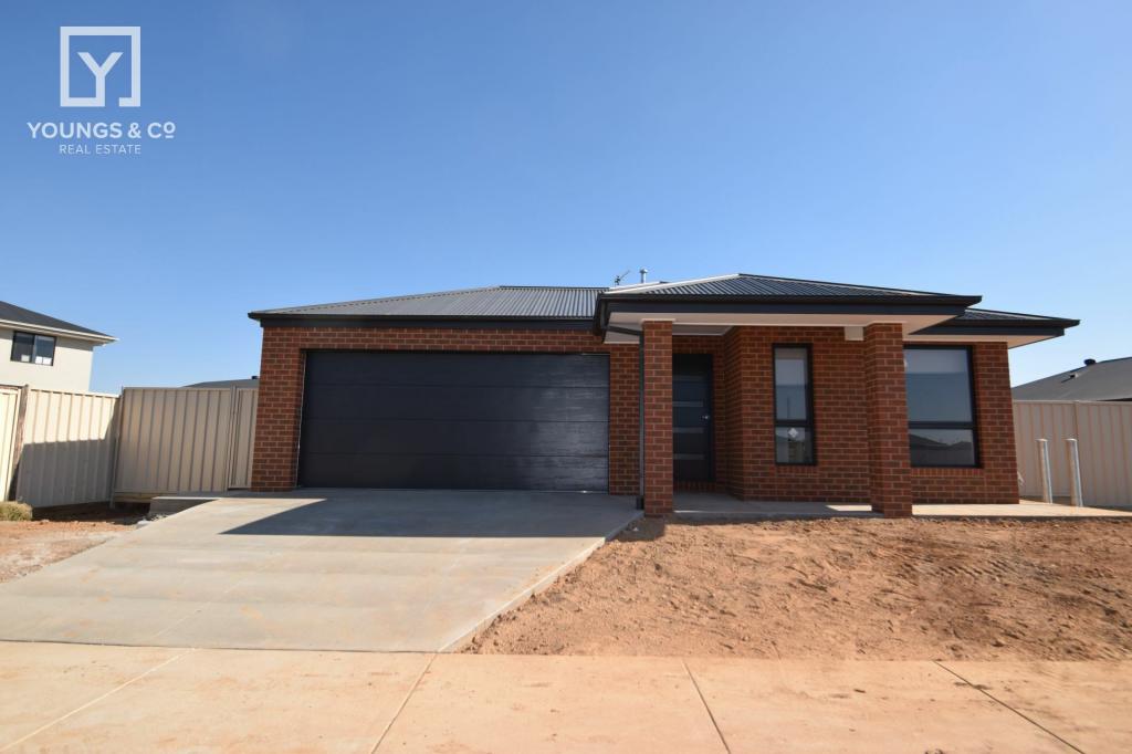 2 Palace St, Mooroopna, VIC 3629