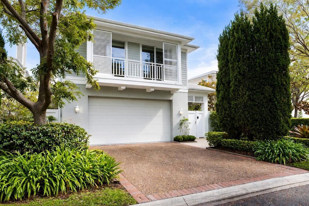 31 Jacaranda Dr, Cabarita, NSW 2137