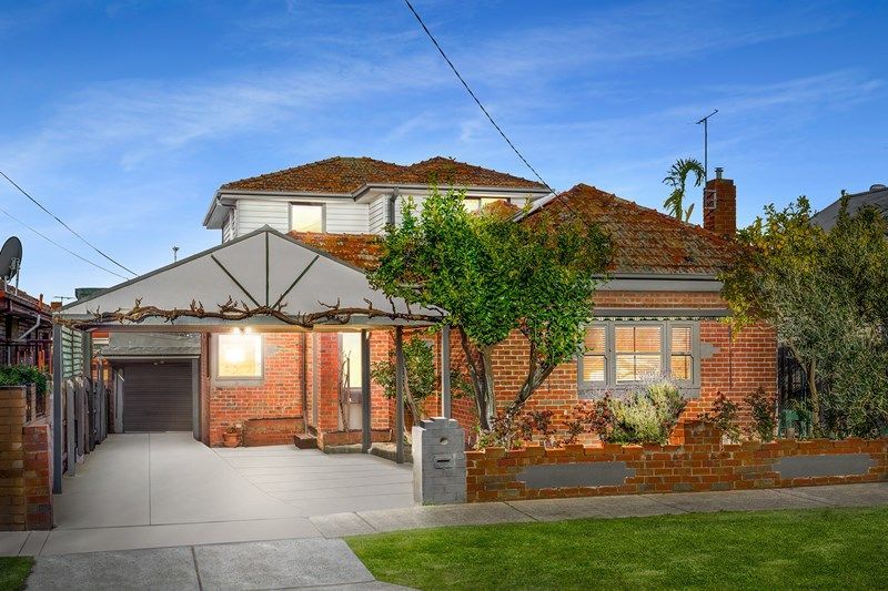 48 Wales St, Thornbury, VIC 3071