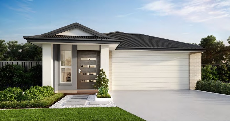 Contact Agent For Address, Coral Cove, QLD 4670