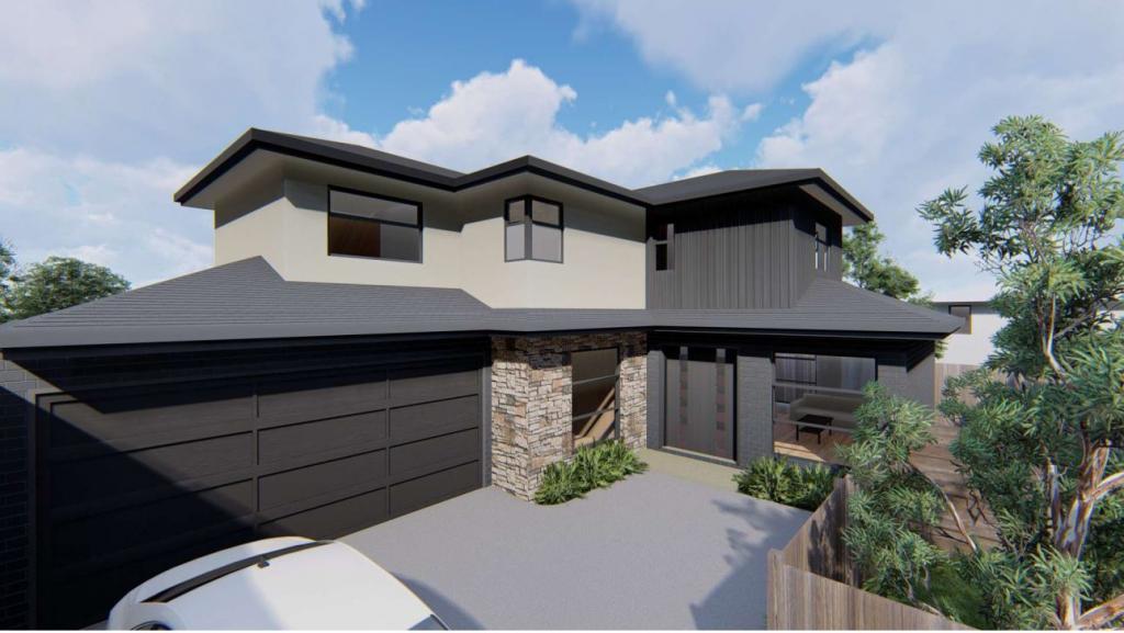 10A KATANDRA CT, BAYSWATER, VIC 3153