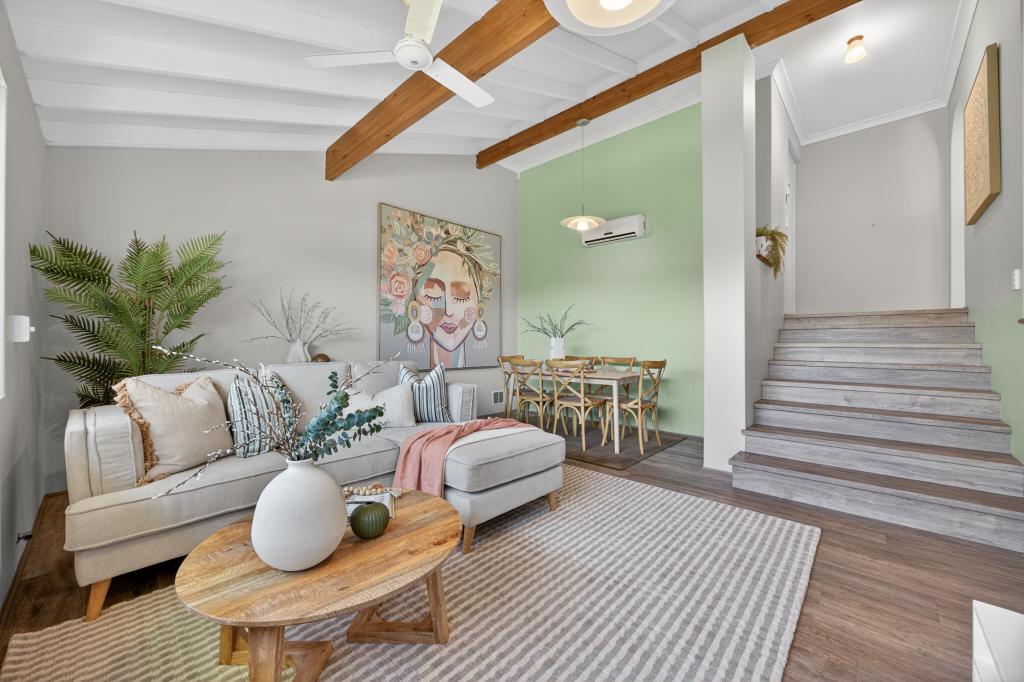 4/19 Idaho Pl, Craigie, WA 6025