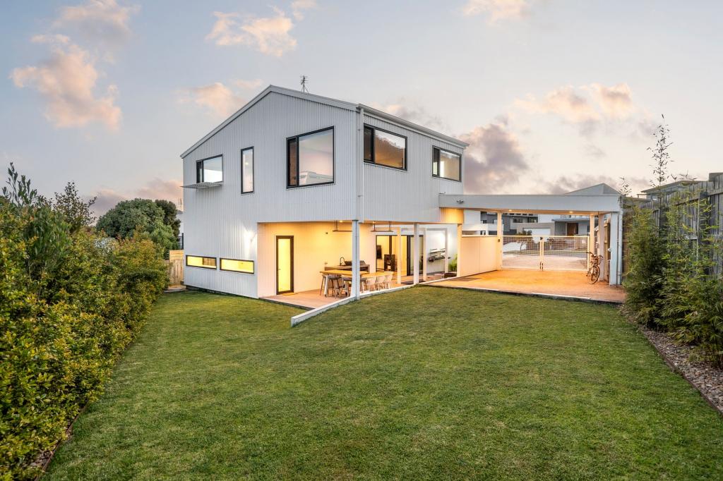 9 Nigel Ct, Apollo Bay, VIC 3233