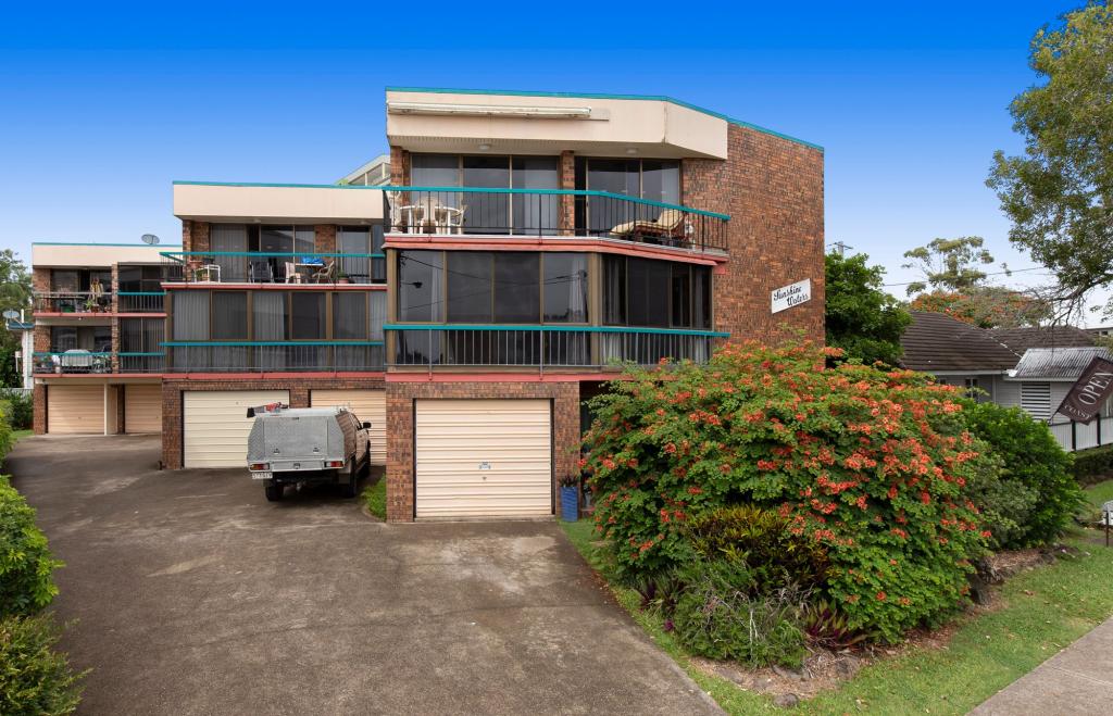 2/65 The Esp, Maroochydore, QLD 4558