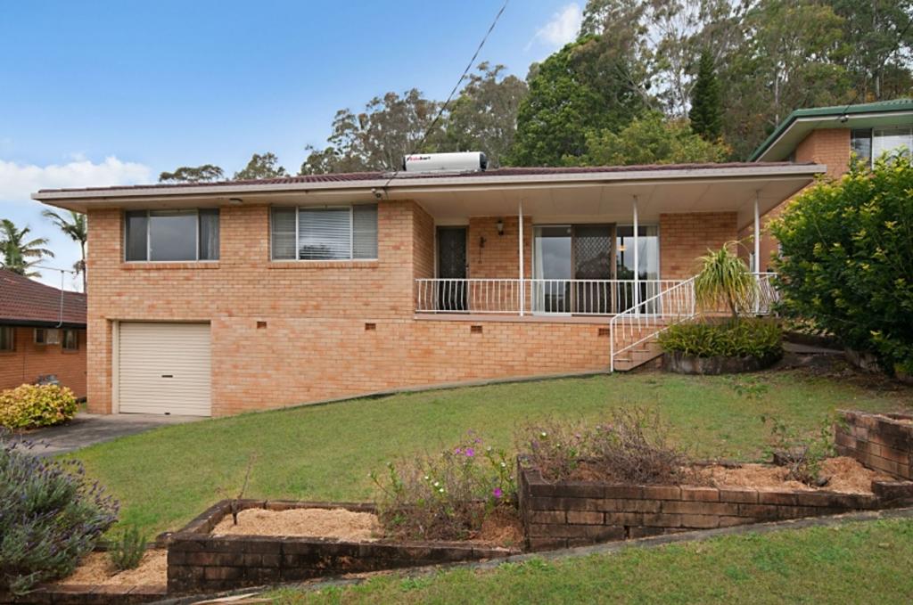 6 Pollard Pl, East Lismore, NSW 2480