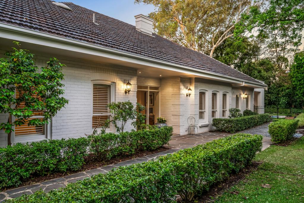 2 Taminga Ave, Glenunga, SA 5064