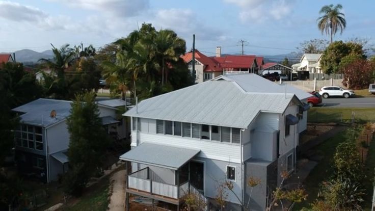 151a Murwillumbah St, Murwillumbah, NSW 2484