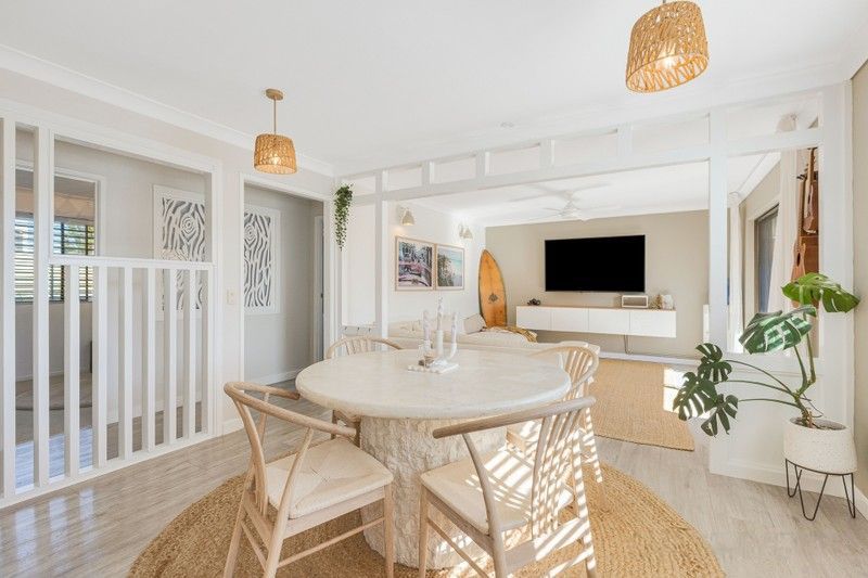 7/97 Golden Four Dr, Bilinga, QLD 4225