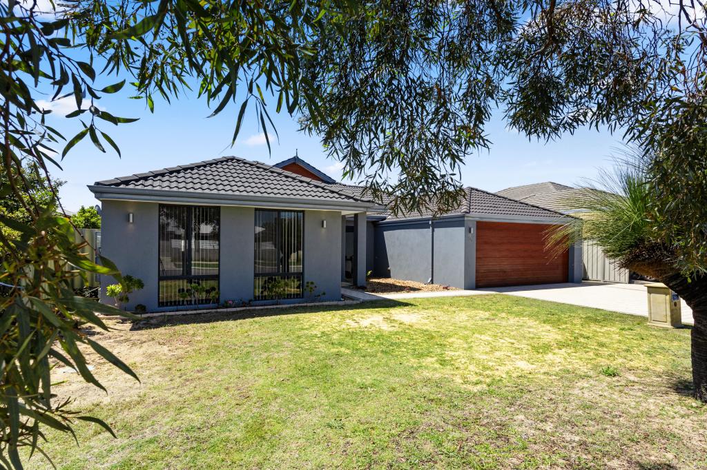 239 Gaebler Rd, Aubin Grove, WA 6164