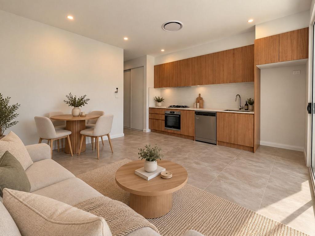 1/4a Charnwood Ct, Glen Alpine, NSW 2560