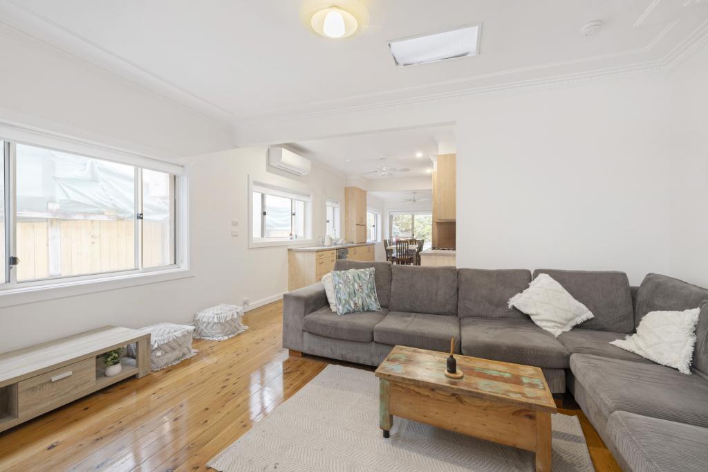 6 Ulm St, Maroubra, NSW 2035