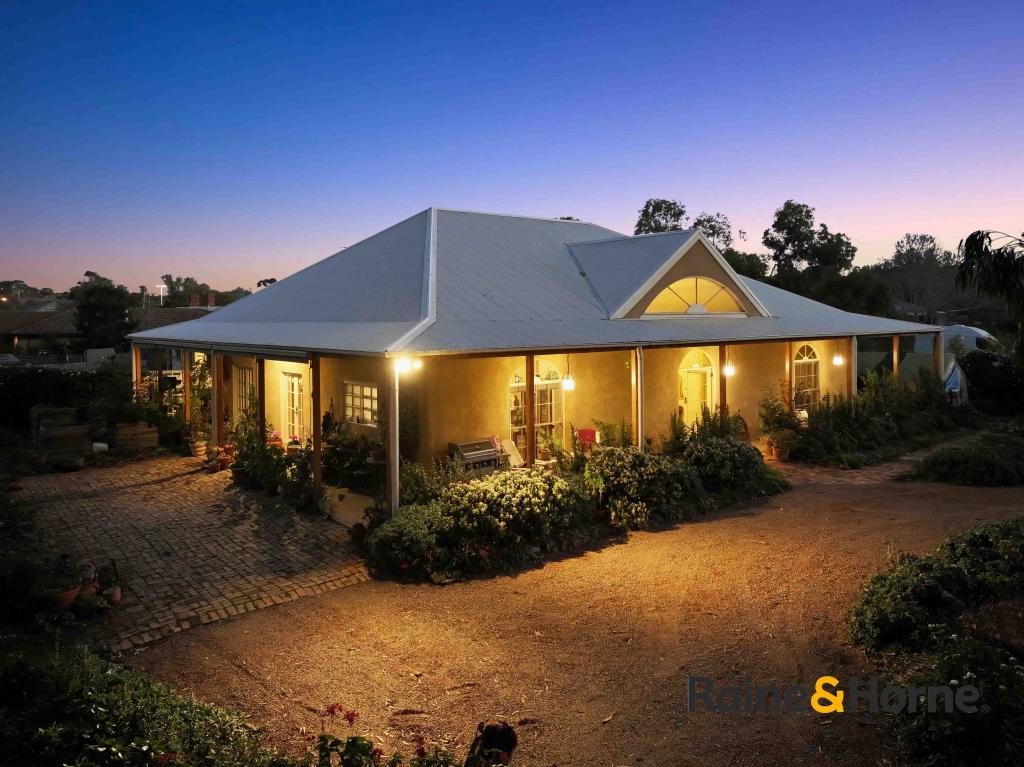 30 Franklin St, Maddingley, VIC 3340